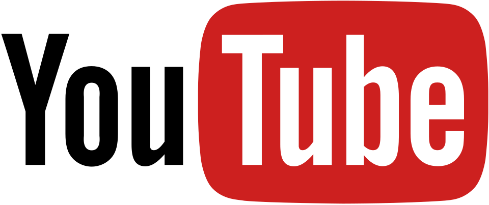 Logo Of YouTube 2015 2017.svg